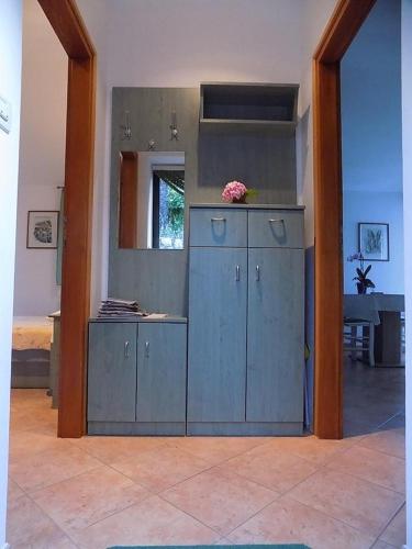  Studio Zagore 13277b in Mošćenička Draga