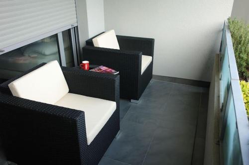 Apartments with WiFi Split - 13303, Split (photo 6)