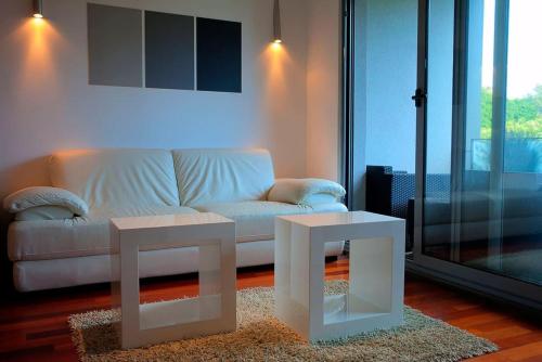 Apartments with WiFi Split - 13303 Split 