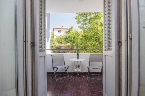 Apartments by the sea Pula - 13401 - image 13