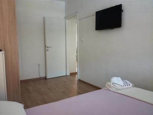 Apartments with WiFi Split - 13459, Split (photo 9)