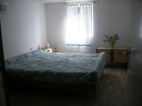 Apartments with a parking space Savudrija Umag - 13589 - main image