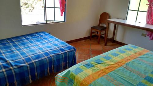 Casa Emiliana In San Sebastian De Los Reyes Restaurant Reviews Menu And Prices Thefork