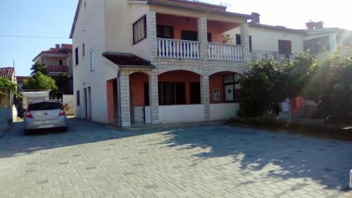  Rovinj