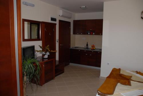 Apartments Krapina - image 14