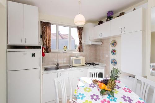  Apartments with a parking space Dubrovnik - 4672 in Dubrovnik