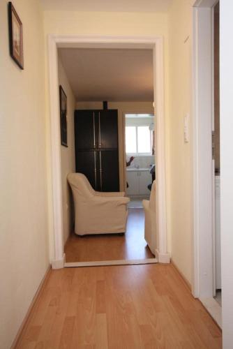  Apartments with a parking space Dubrovnik - 4672 in Dubrovnik