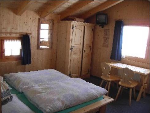 B&B Haus im Sand - image 11
