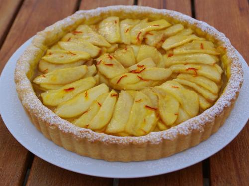 苏米特小屋旅馆