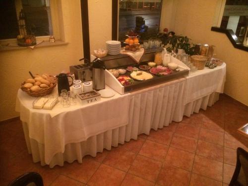 Hotel Carl von Clausewitz - image 12