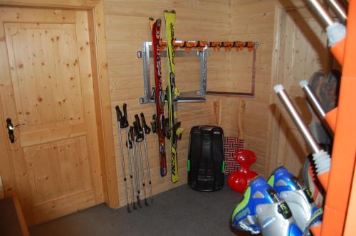 Appartements Rienzner - image 2