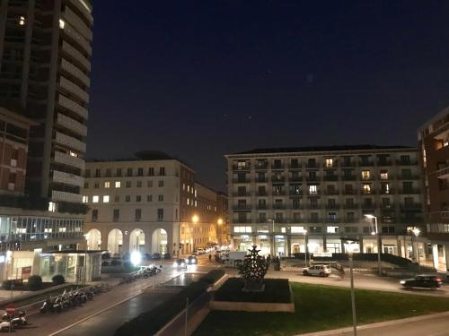 Simoni 10 - image 5