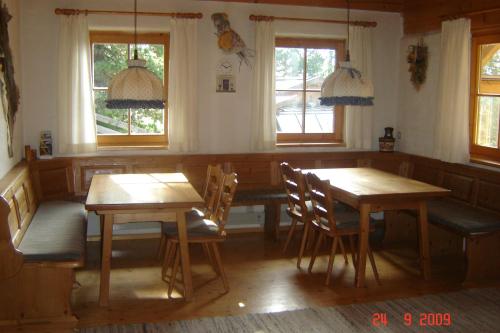 A Hotel Com Haus Vucsina Apartment Turracher Hohe Austria