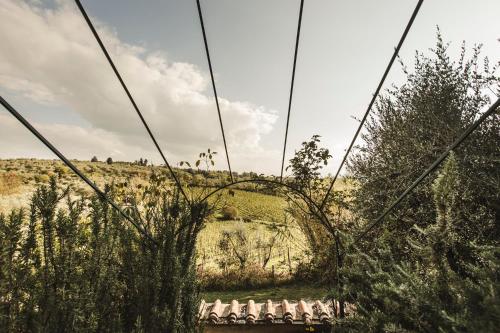 La Veronica Exclusive Chianti Resort