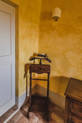 La Veronica Exclusive Chianti Resort