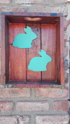 Dreams, Beaufort West (foto 7)