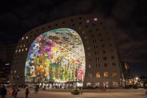 Hotel Breitner - image 3