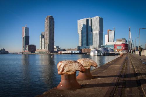 Hotel Breitner - image 6