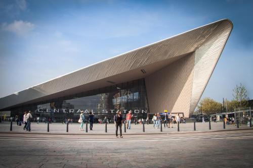 Hotel Breitner - image 5