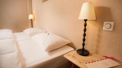 Hotel Suisse - image 13