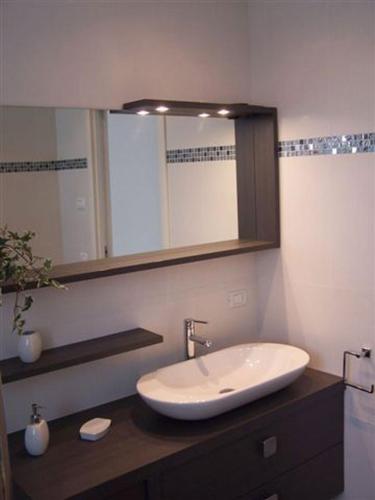 Casa Belfiore - image 4