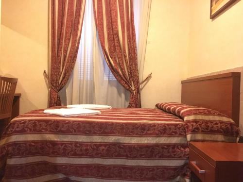 Beautiful Place In Rome - image 2