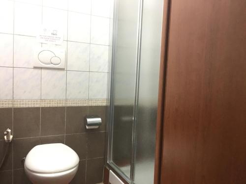 Beautiful Place In Rome - image 9