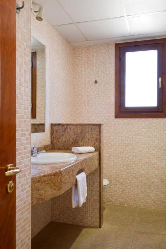 Hotel Las Truchas (Nuévalos) desde 85€ - Rumbo