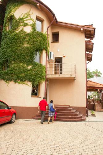 Villa Zorba - image 14