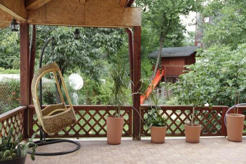 Villa Zorba - image 5