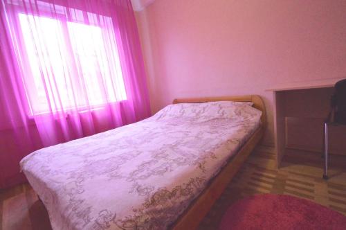 Guest house Otradny for 3 rooms - image 4
