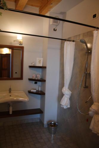 阿尔巴克农庄酒店