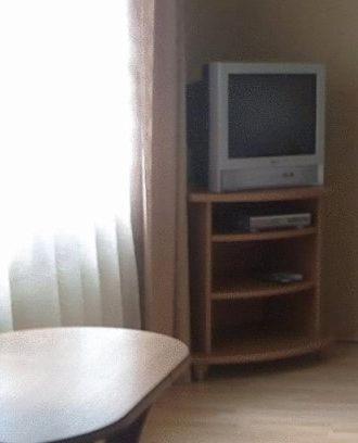 Jomas 24, Jūrmala (foto 10)