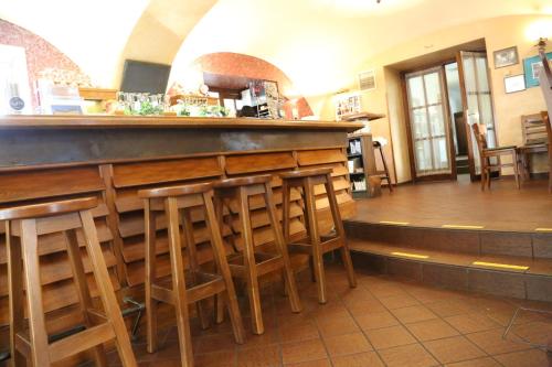 Babenbergerhof - image 3