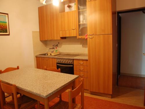 Filipo Apartments