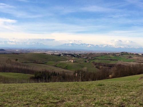 Tenuta il Galletto