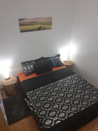 Apartman Lena - Osijek Apartman Lena - Osijek