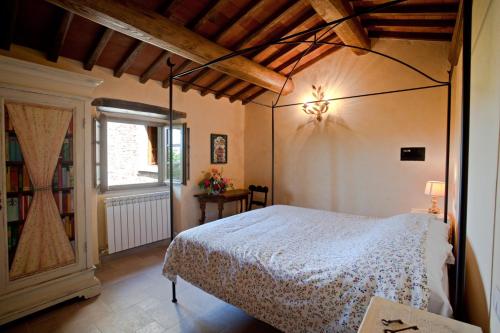 Book the Double Room with Garden View Double Room with Garden View