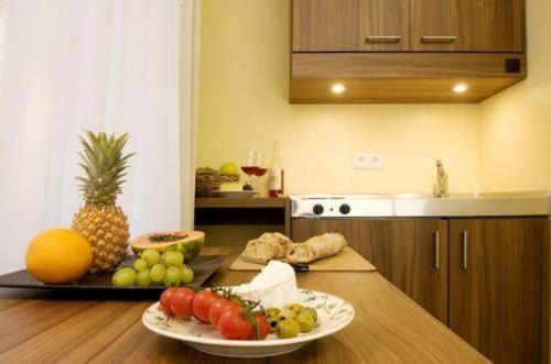 GuestHouse Heidelberg 3