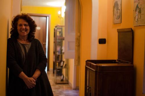 A Casa di Mamma, Neapel (Foto 7)