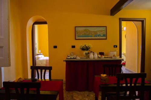 A Casa di Mamma - image 3