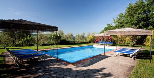 Book the Small Double Room Small Double Room