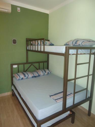 Pousada Menina Moça - image 5