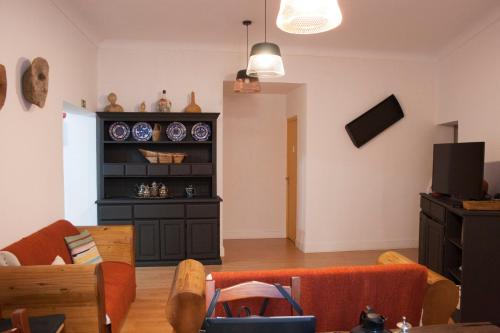 Avis Guesthouse - image 5