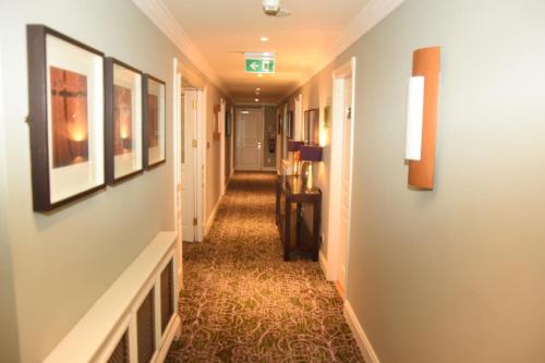 The Fairview Boutique Hotel - image 2
