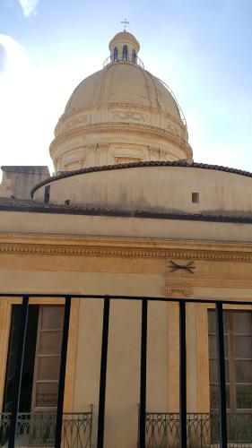 B&B Conte Di Cavour - image 10