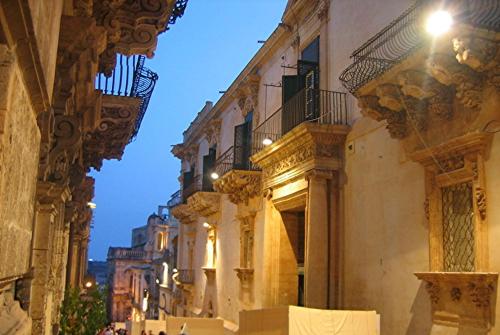 Affittacamere Conte Di Cavour - Photo 3