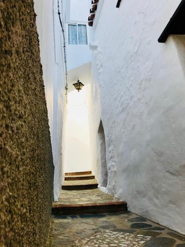Hr Mirador - image 5