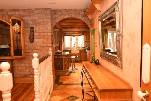 Copper Kettle B&B - image 13