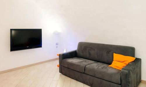 Paladin Home – Naples, CO